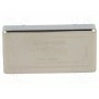 Преобразователь DC/DC 10Вт AIMTEC AM10E-4803SZ (AM10E-4803SZ)