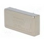 Преобразователь DC/DC 10Вт AIMTEC AM10E-4803SZ (AM10E-4803SZ)