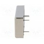 Преобразователь DC/DC 10Вт AIMTEC AM10E-4803SZ (AM10E-4803SZ)