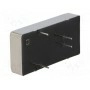 Преобразователь DC/DC 10Вт AIMTEC AM10E-4803SZ (AM10E-4803SZ)