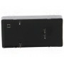 Преобразователь DC/DC 10Вт AIMTEC AM10E-4803SZ (AM10E-4803SZ)