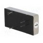 Преобразователь DC/DC 10Вт AIMTEC AM10E-4803SZ (AM10E-4803SZ)