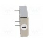 Преобразователь DC/DC 10Вт AIMTEC AM10E-4803SZ (AM10E-4803SZ)