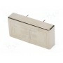 Преобразователь DC/DC 10Вт Uвх 9-36В AIMTEC AM10EW-2405SZ (AM10EW-2405SZ)