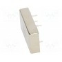 Преобразователь DC/DC 10Вт Uвх 9-36В AIMTEC AM10EW-2405SZ (AM10EW-2405SZ)