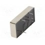 Преобразователь DC/DC 10Вт Uвх 9-36В AIMTEC AM10EW-2405SZ (AM10EW-2405SZ)