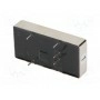 Преобразователь DC/DC 10Вт Uвх 9-36В AIMTEC AM10EW-2405SZ (AM10EW-2405SZ)
