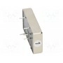 Преобразователь DC/DC 10Вт Uвх 9-36В AIMTEC AM10EW-2405SZ (AM10EW-2405SZ)