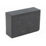Преобразователь DC/DC AIMTEC AM15W-60012S-NZ (AM15W-60012S-NZ)