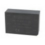Преобразователь DC/DC AIMTEC AM15W-60012S-NZ (AM15W-60012S-NZ)