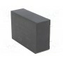 Преобразователь DC/DC AIMTEC AM15W-60012S-NZ (AM15W-60012S-NZ)