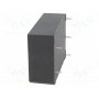 Преобразователь DC/DC AIMTEC AM15W-60012S-NZ (AM15W-60012S-NZ)