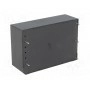 Преобразователь DC/DC AIMTEC AM15W-60012S-NZ (AM15W-60012S-NZ)