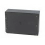 Преобразователь DC/DC AIMTEC AM15W-60012S-NZ (AM15W-60012S-NZ)