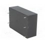 Преобразователь DC/DC AIMTEC AM15W-60012S-NZ (AM15W-60012S-NZ)