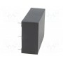 Преобразователь DC/DC AIMTEC AM15W-60012S-NZ (AM15W-60012S-NZ)