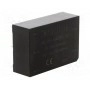 Преобразователь DC/DC AIMTEC AM15W-60024S-NZ (AM15W-60024S-NZ)