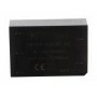 Преобразователь DC/DC AIMTEC AM15W-60024S-NZ (AM15W-60024S-NZ)