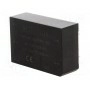 Преобразователь DC/DC AIMTEC AM15W-60024S-NZ (AM15W-60024S-NZ)