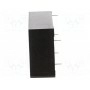 Преобразователь DC/DC AIMTEC AM15W-60024S-NZ (AM15W-60024S-NZ)