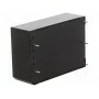 Преобразователь DC/DC AIMTEC AM15W-60024S-NZ (AM15W-60024S-NZ)