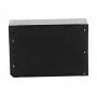 Преобразователь DC/DC AIMTEC AM15W-60024S-NZ (AM15W-60024S-NZ)