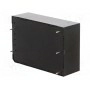 Преобразователь DC/DC AIMTEC AM15W-60024S-NZ (AM15W-60024S-NZ)