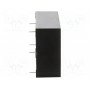 Преобразователь DC/DC AIMTEC AM15W-60024S-NZ (AM15W-60024S-NZ)