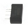Преобразователь DC/DC 1Вт AIMTEC AM1DS-0505S-NZ (AM1DS-0505S-NZ)