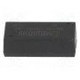 Преобразователь DC/DC 1Вт AIMTEC AM1DS-0505S-NZ (AM1DS-0505S-NZ)