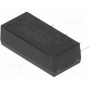 Преобразователь DC/DC 1Вт AIMTEC AM1DS-0505S-NZ (AM1DS-0505S-NZ)