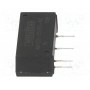 Преобразователь DC/DC 1Вт AIMTEC AM1DS-0505S-NZ (AM1DS-0505S-NZ)