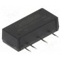 Преобразователь DC/DC 1Вт AIMTEC AM1DS-0505S-NZ (AM1DS-0505S-NZ)