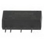 Преобразователь DC/DC 1Вт AIMTEC AM1DS-0505S-NZ (AM1DS-0505S-NZ)