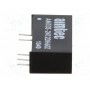 Преобразователь DC/DC AIMTEC AM1DS-2412DH60Z (AM1DS-2412DH60Z)