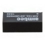 Преобразователь DC/DC AIMTEC AM1DS-2412DH60Z (AM1DS-2412DH60Z)