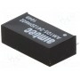 Преобразователь DC/DC AIMTEC AM1DS-2412DH60Z (AM1DS-2412DH60Z)