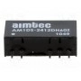 Преобразователь DC/DC AIMTEC AM1DS-2412DH60Z (AM1DS-2412DH60Z)