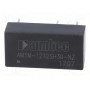 Преобразователь DC/DC AIMTEC AM1M-1212SH30-NZ (AM1M-1212SH30-NZ)