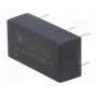 Преобразователь DC/DC AIMTEC AM1M-1212SH30-NZ (AM1M-1212SH30-NZ)