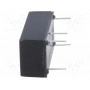 Преобразователь DC/DC AIMTEC AM1M-1212SH30-NZ (AM1M-1212SH30-NZ)