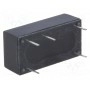 Преобразователь DC/DC AIMTEC AM1M-1212SH30-NZ (AM1M-1212SH30-NZ)
