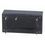 Преобразователь DC/DC AIMTEC AM1M-1212SH30-NZ (AM1M-1212SH30-NZ)