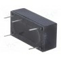 Преобразователь DC/DC AIMTEC AM1M-1212SH30-NZ (AM1M-1212SH30-NZ)