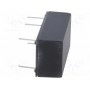 Преобразователь DC/DC AIMTEC AM1M-1212SH30-NZ (AM1M-1212SH30-NZ)