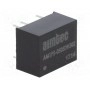 Преобразователь DC/DC AIMTEC AM1PS-0505DH30Z (AM1PS-0505DH30Z)