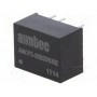 Преобразователь DC/DC AIMTEC AM1PS-0505DH30Z (AM1PS-0505DH30Z)