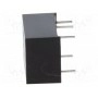 Преобразователь DC/DC AIMTEC AM1PS-0505DH30Z (AM1PS-0505DH30Z)