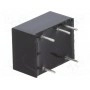 Преобразователь DC/DC AIMTEC AM1PS-0505DH30Z (AM1PS-0505DH30Z)