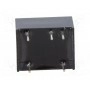 Преобразователь DC/DC AIMTEC AM1PS-0505DH30Z (AM1PS-0505DH30Z)